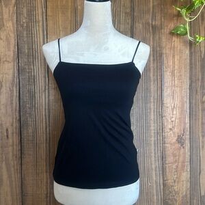 Wesley Tank Top